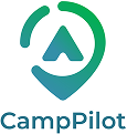 CampPilot Logo